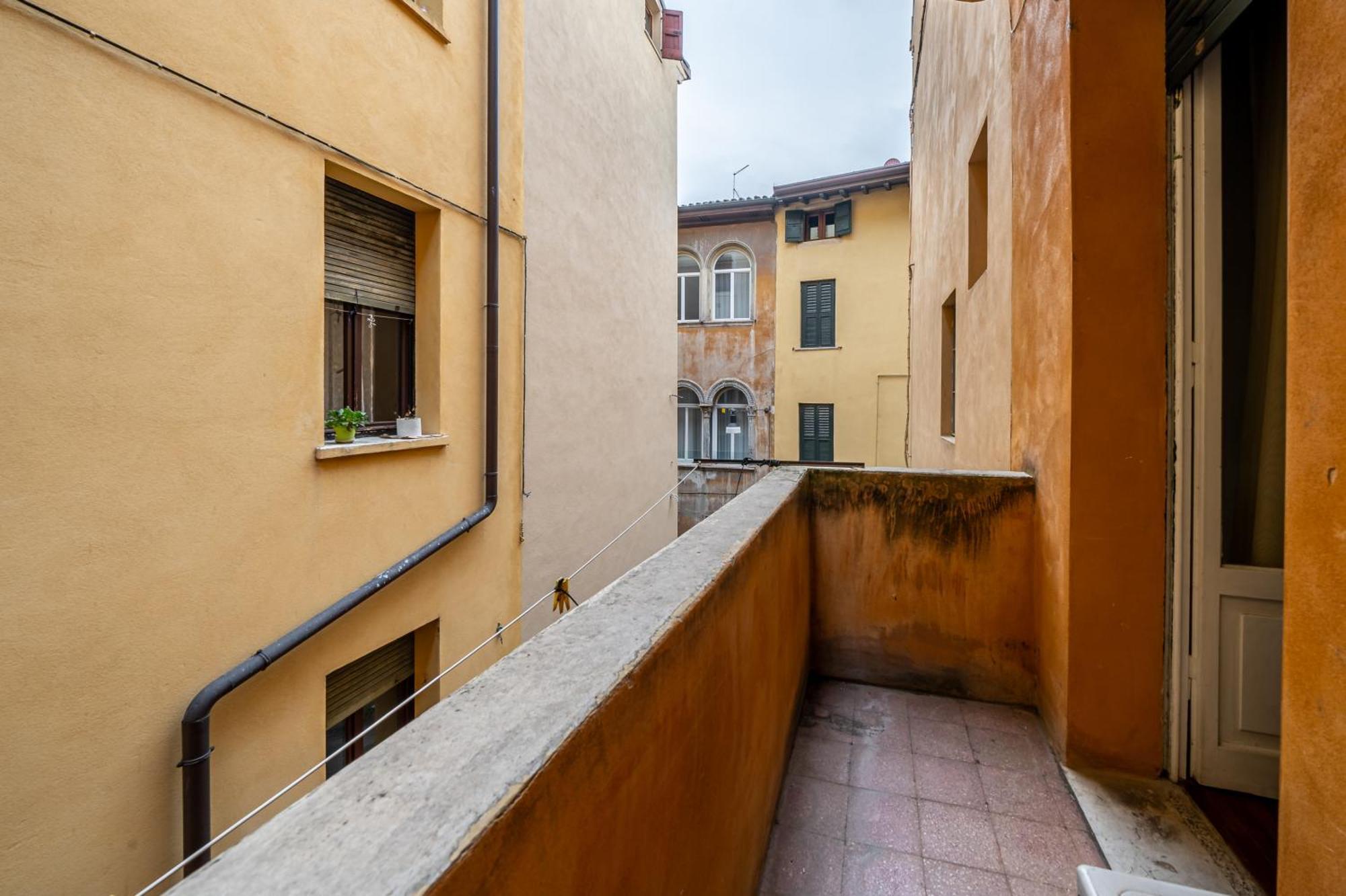 Hoomee Piazza Erbe Apartment - Verona, Verona